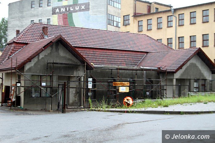 nowe-zycie-byego-aniluxu-foto-64113