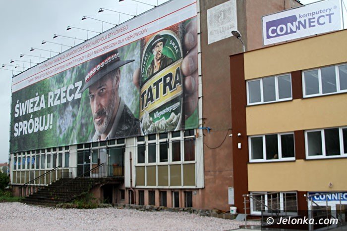 nowe-zycie-byego-aniluxu-foto-64113