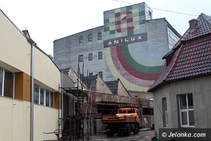 nowe-zycie-byego-aniluxu-foto-64113