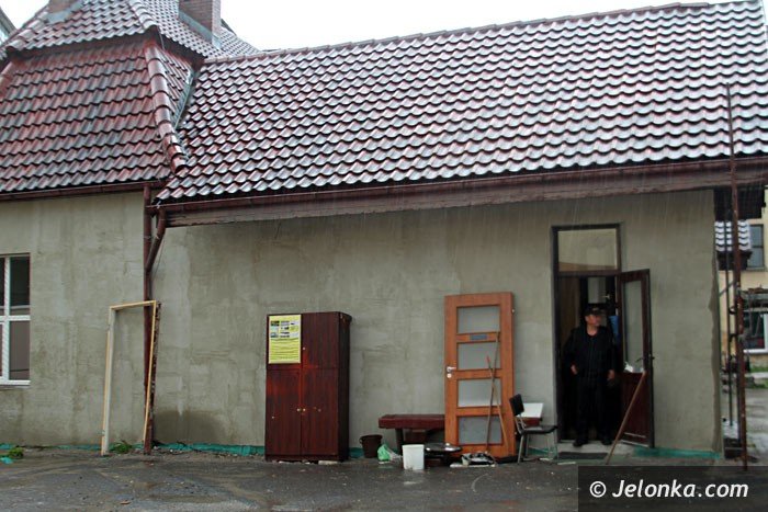 nowe-zycie-byego-aniluxu-foto-64113