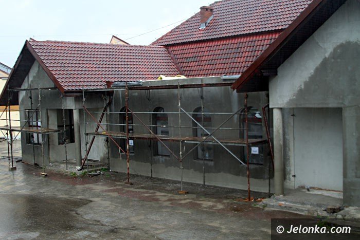 nowe-zycie-byego-aniluxu-foto-64113
