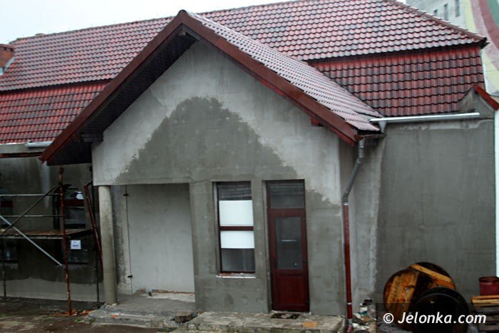 nowe-zycie-byego-aniluxu-foto-64113