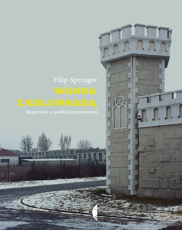 zaczytaj-sie-z-jelonkacom-foto-64114