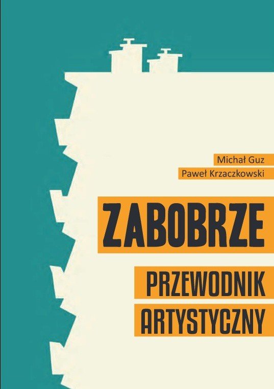 zaczytaj-sie-z-jelonkacom-foto-64114
