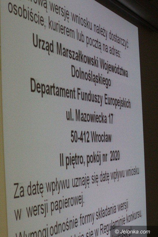 zarzadcy-zainteresowani-rewitalizacja-budynkow-foto-64115