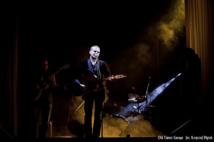 kolejny-koncert-promenadowy-jutro-64116
