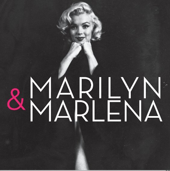 marilyn-marlena-ikony-kobiecosci-64123