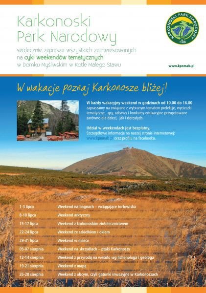 weekend-z-zioolecznictwem-w-domku-mysliwskim-64124