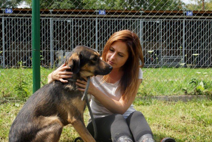 Effi
