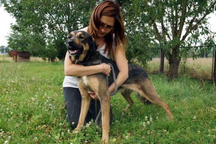 Effi