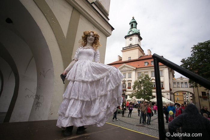 pierwszy-dzien-34-mftu-za-nami-foto-64127