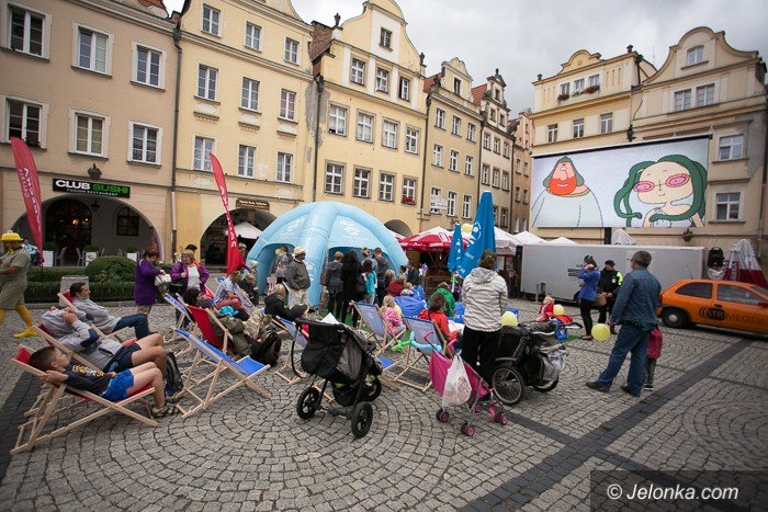 pierwszy-dzien-34-mftu-za-nami-foto-64127