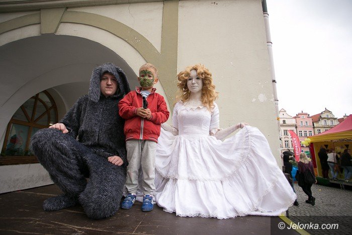 pierwszy-dzien-34-mftu-za-nami-foto-64127