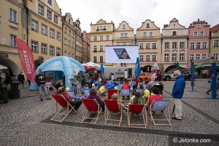 pierwszy-dzien-34-mftu-za-nami-foto-64127