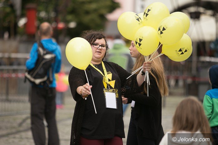 pierwszy-dzien-34-mftu-za-nami-foto-64127
