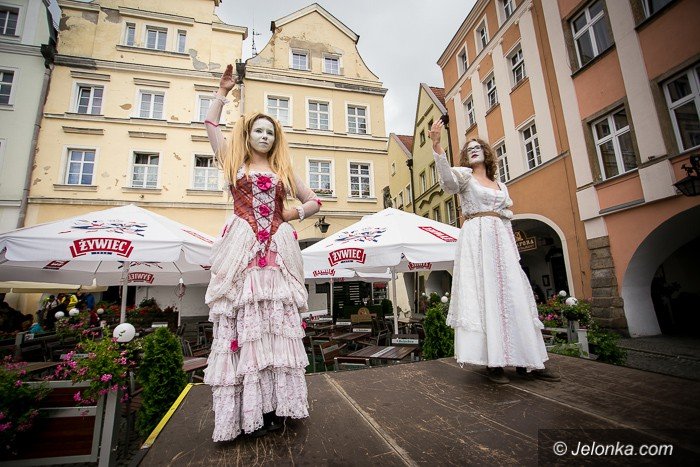 pierwszy-dzien-34-mftu-za-nami-foto-64127