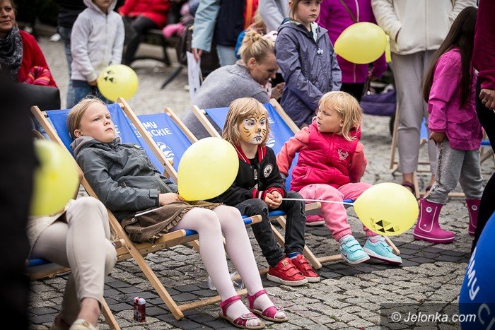 pierwszy-dzien-34-mftu-za-nami-foto-64127