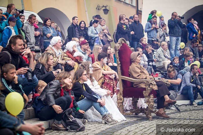 pierwszy-dzien-34-mftu-za-nami-foto-64127