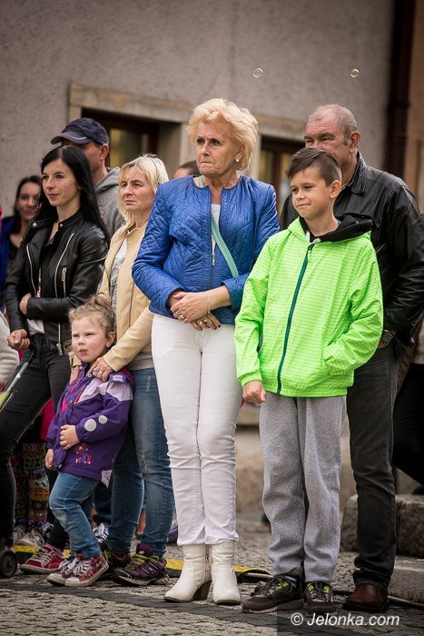 pierwszy-dzien-34-mftu-za-nami-foto-64127