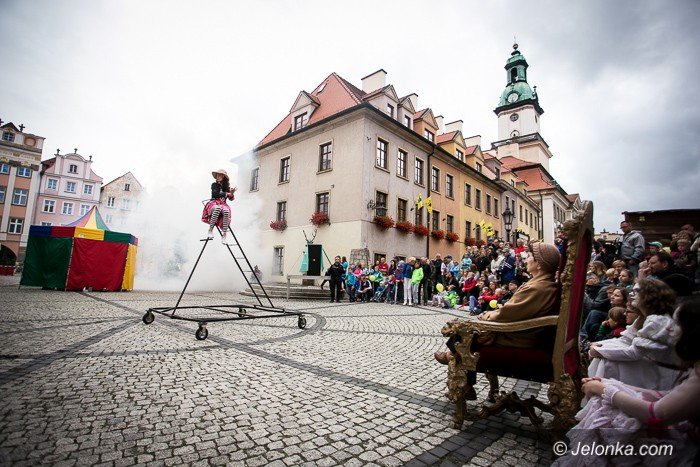 pierwszy-dzien-34-mftu-za-nami-foto-64127