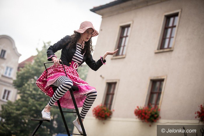 pierwszy-dzien-34-mftu-za-nami-foto-64127