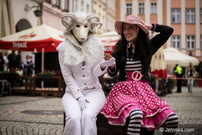 pierwszy-dzien-34-mftu-za-nami-foto-64127