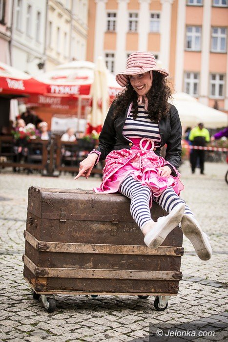 pierwszy-dzien-34-mftu-za-nami-foto-64127