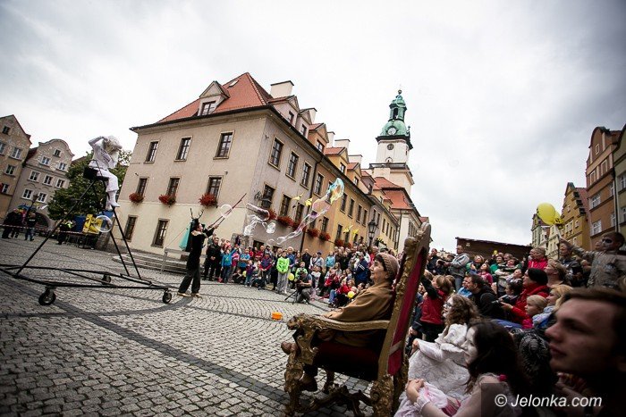 pierwszy-dzien-34-mftu-za-nami-foto-64127