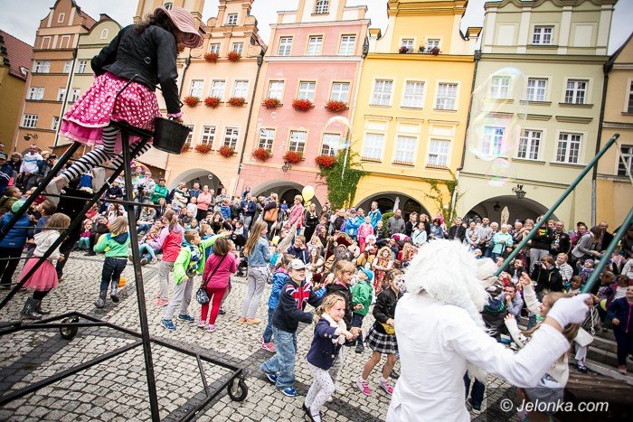 pierwszy-dzien-34-mftu-za-nami-foto-64127