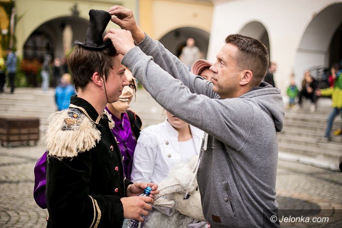 pierwszy-dzien-34-mftu-za-nami-foto-64127