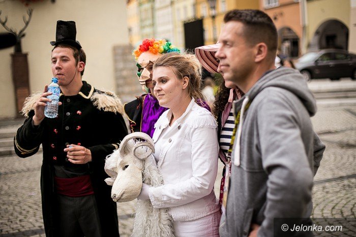 pierwszy-dzien-34-mftu-za-nami-foto-64127