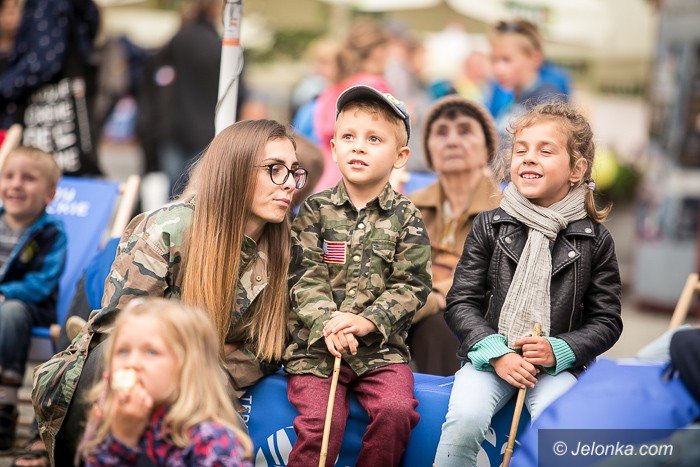 pierwszy-dzien-34-mftu-za-nami-foto-64127