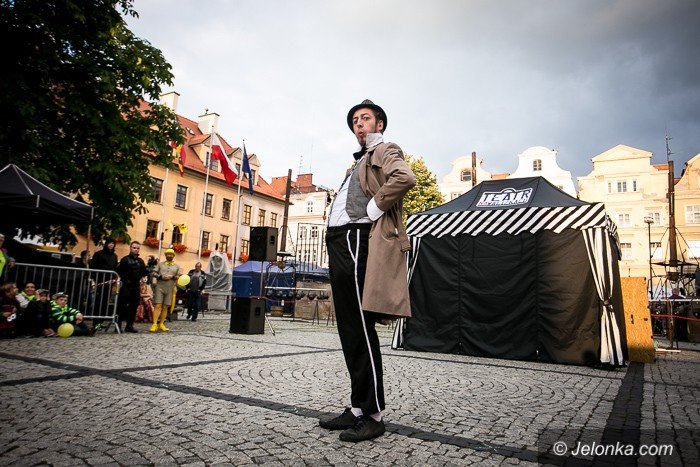 pierwszy-dzien-34-mftu-za-nami-foto-64127