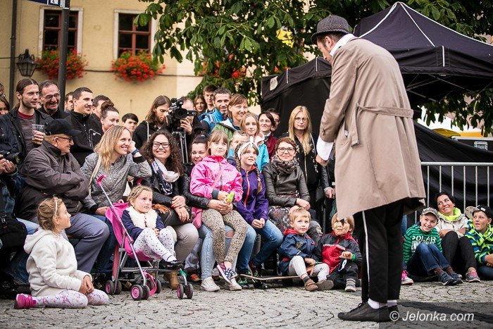 pierwszy-dzien-34-mftu-za-nami-foto-64127