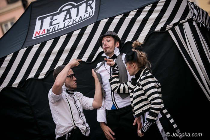 pierwszy-dzien-34-mftu-za-nami-foto-64127