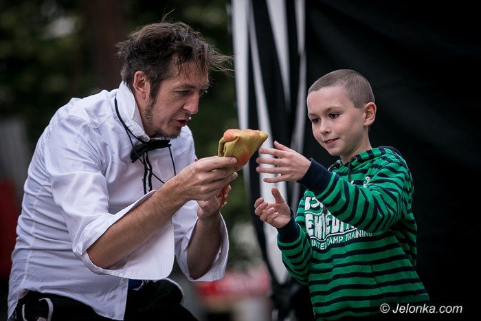 pierwszy-dzien-34-mftu-za-nami-foto-64127