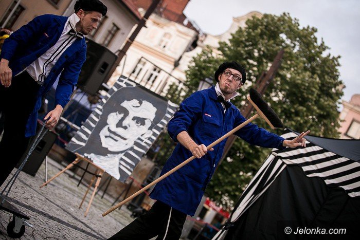 pierwszy-dzien-34-mftu-za-nami-foto-64127