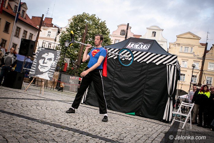 pierwszy-dzien-34-mftu-za-nami-foto-64127