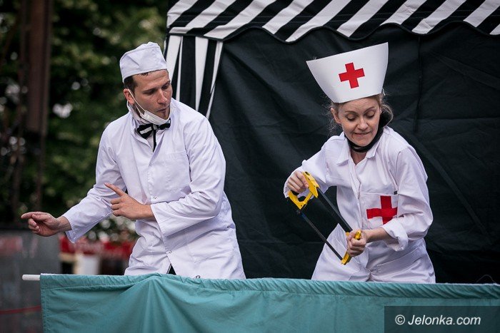 pierwszy-dzien-34-mftu-za-nami-foto-64127