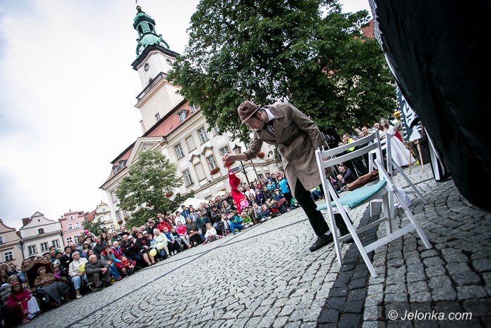 pierwszy-dzien-34-mftu-za-nami-foto-64127