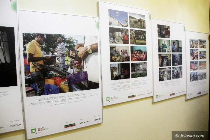 bz-wbk-press-foto-w-galerii-skene-foto-64128