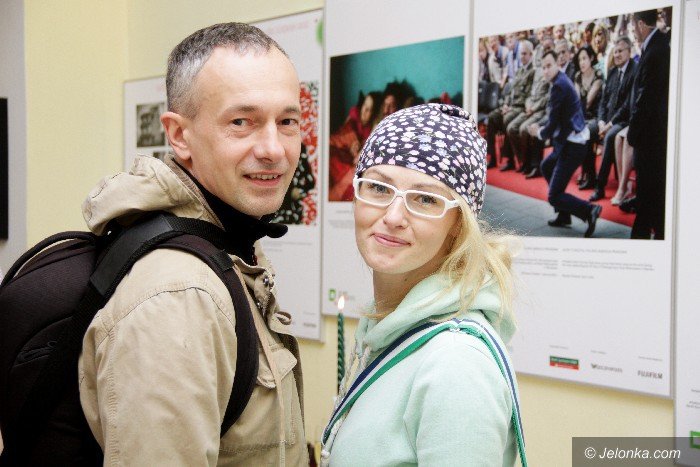 bz-wbk-press-foto-w-galerii-skene-foto-64128