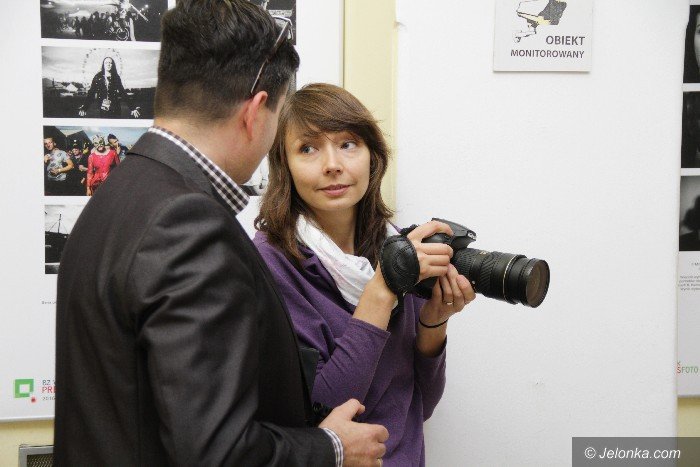 bz-wbk-press-foto-w-galerii-skene-foto-64128