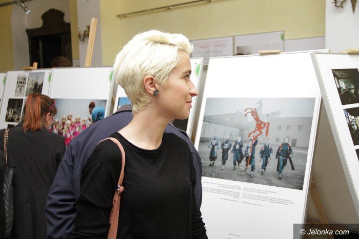 bz-wbk-press-foto-w-galerii-skene-foto-64128