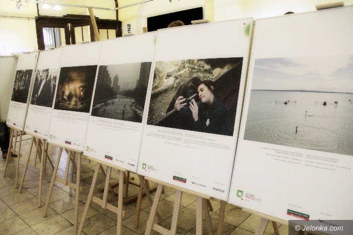bz-wbk-press-foto-w-galerii-skene-foto-64128