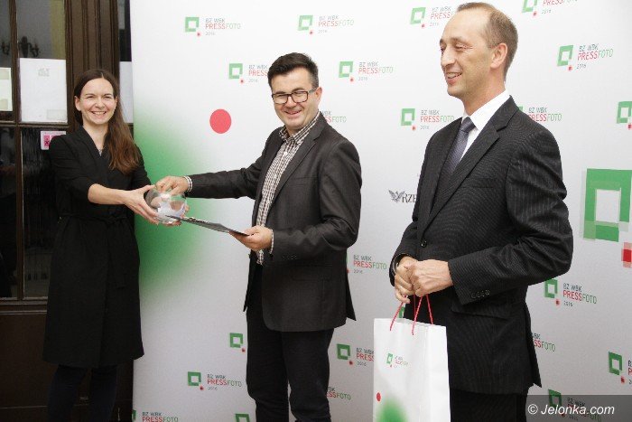 bz-wbk-press-foto-w-galerii-skene-foto-64128