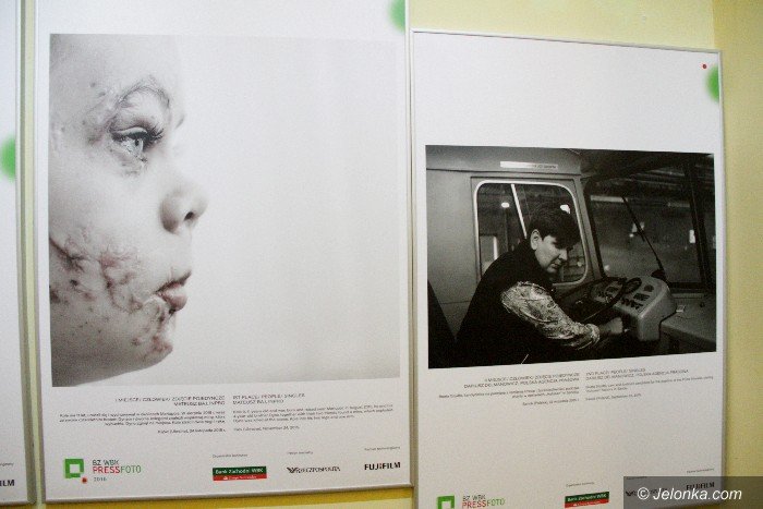 bz-wbk-press-foto-w-galerii-skene-foto-64128