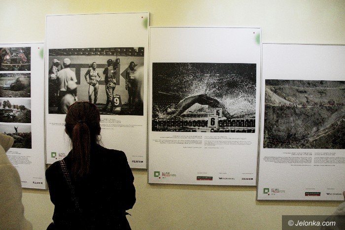 bz-wbk-press-foto-w-galerii-skene-foto-64128