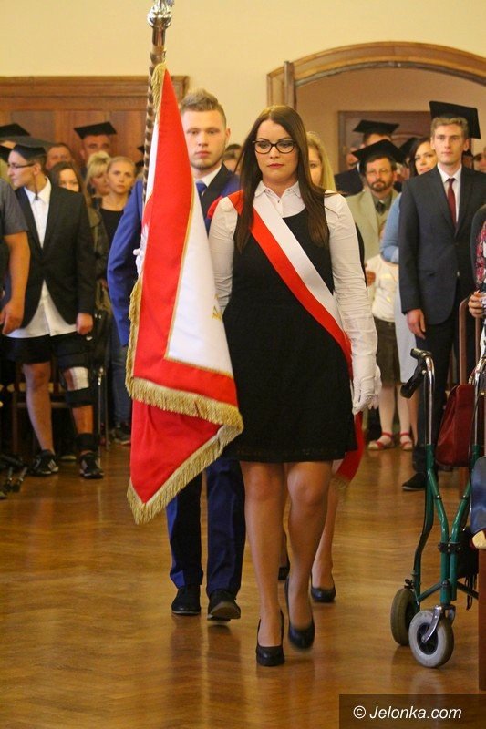 w-kpsw-absolwenci-otrzymali-dyplomy-foto-64129