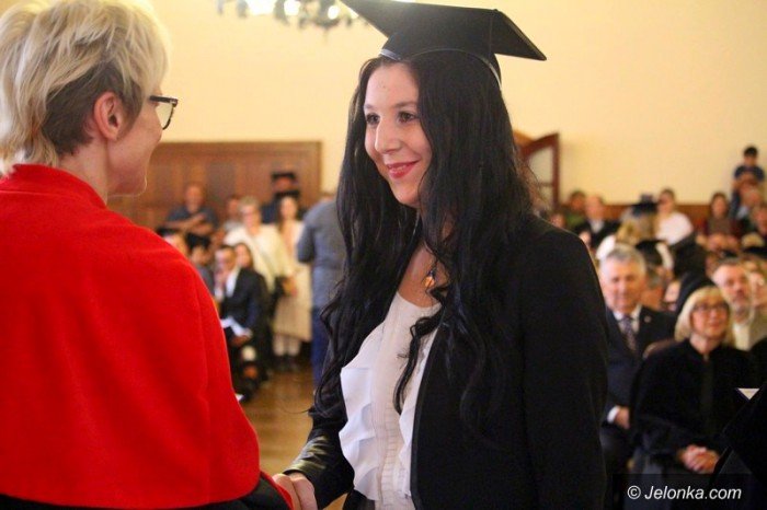 w-kpsw-absolwenci-otrzymali-dyplomy-foto-64129